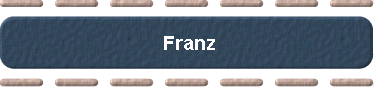   Franz 