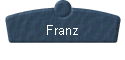  Franz 